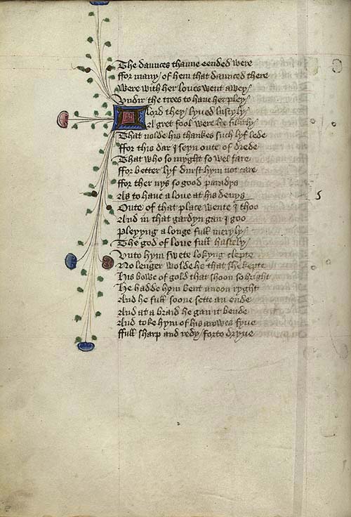 Manuscript - full page