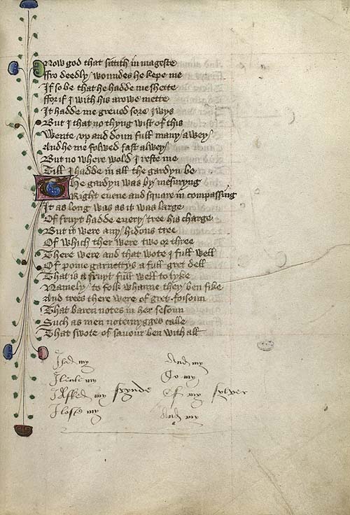 Manuscript - full page