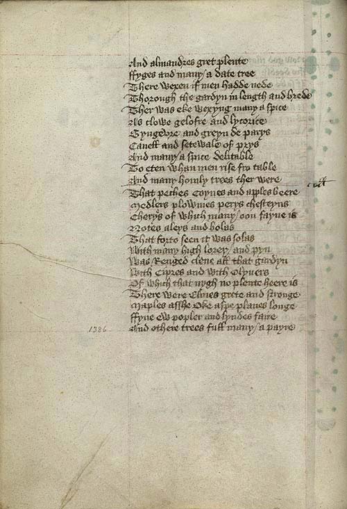 Manuscript - full page