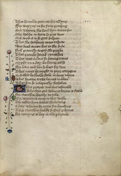 Manuscript - full page