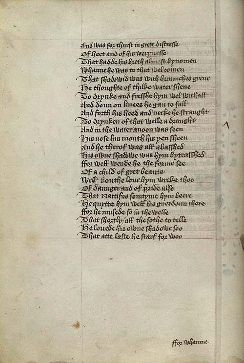 Manuscript - full page