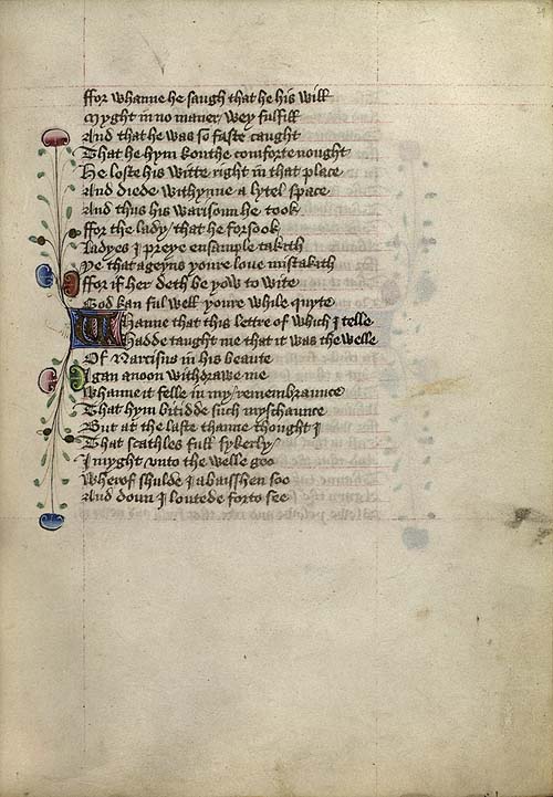 Manuscript - full page
