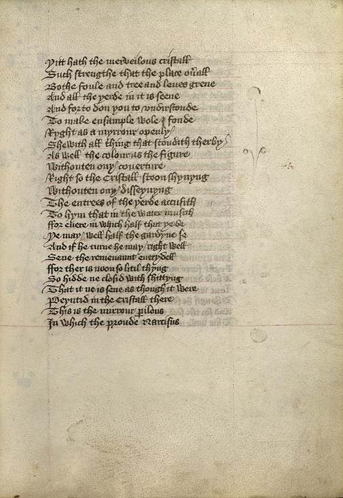 Manuscript - full page