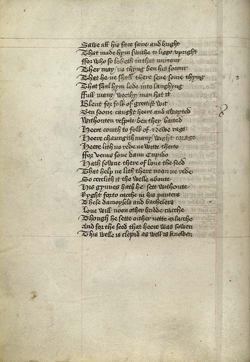 Manuscript - full page