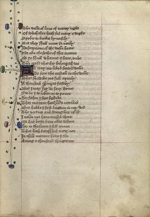 Manuscript - full page