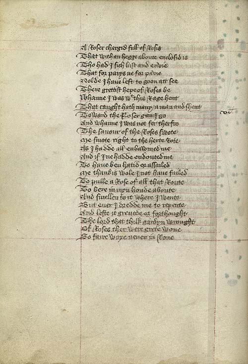 Manuscript - full page