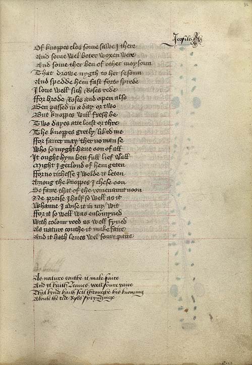 Manuscript - full page