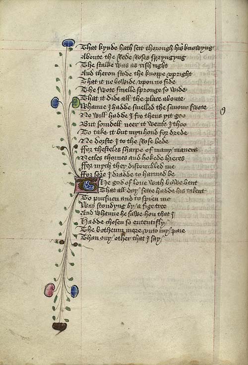 Manuscript - full page