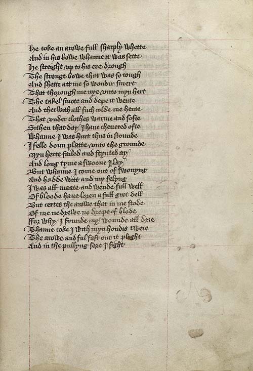 Manuscript - full page