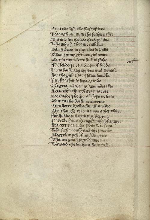 Manuscript - full page