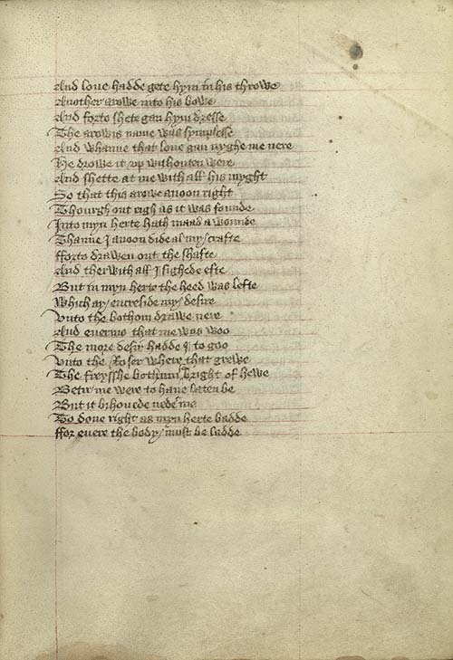 Manuscript - full page