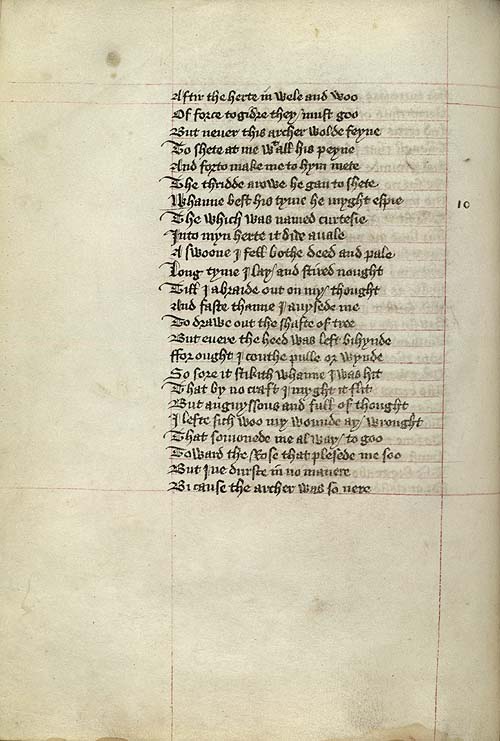 Manuscript - full page