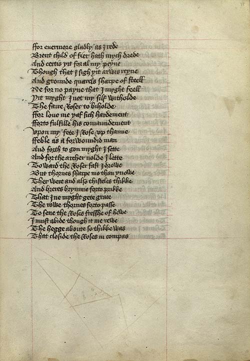 Manuscript - full page