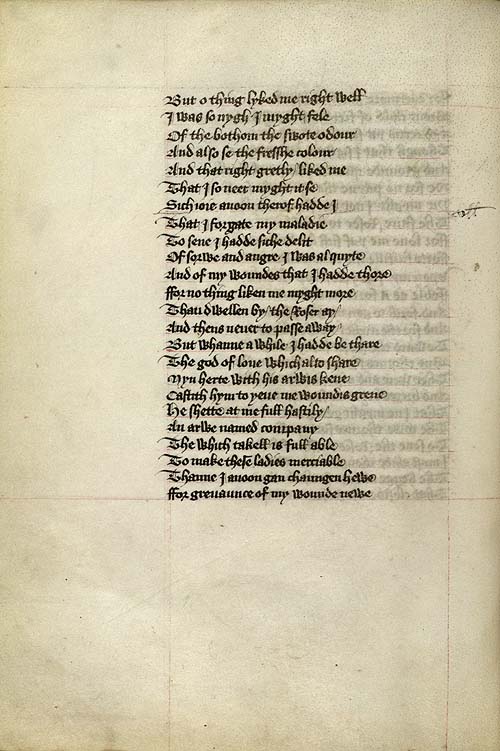 Manuscript - full page