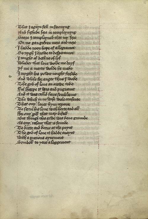 Manuscript - full page