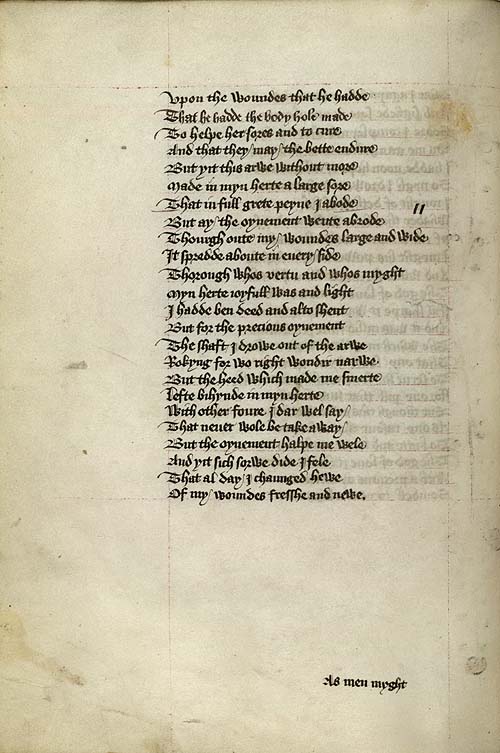 Manuscript - full page