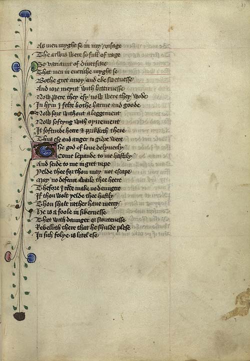 Manuscript - full page