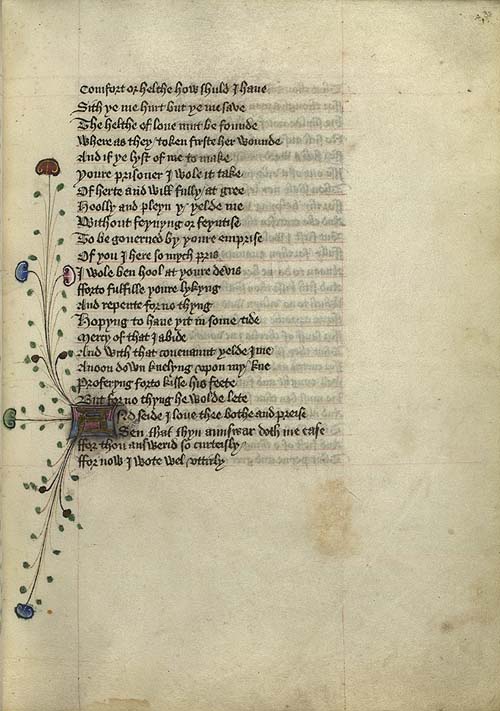 Manuscript - full page