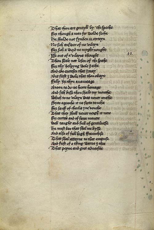 Manuscript - full page