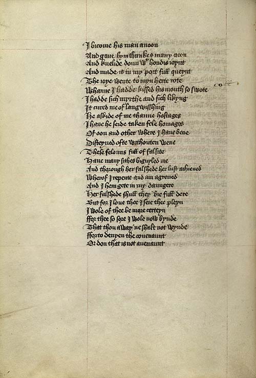 Manuscript - full page