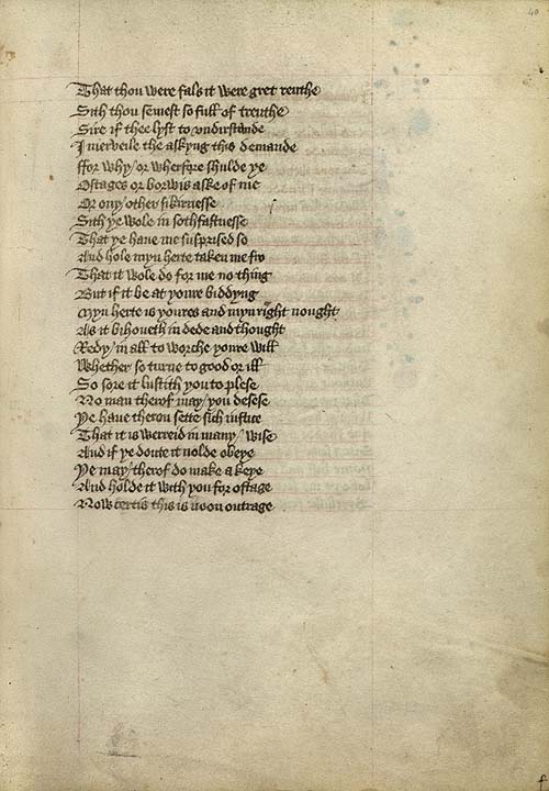 Manuscript - full page