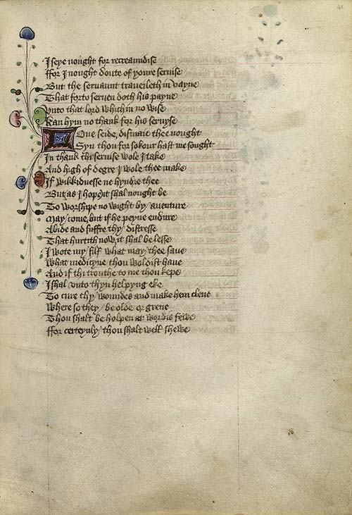 Manuscript - full page