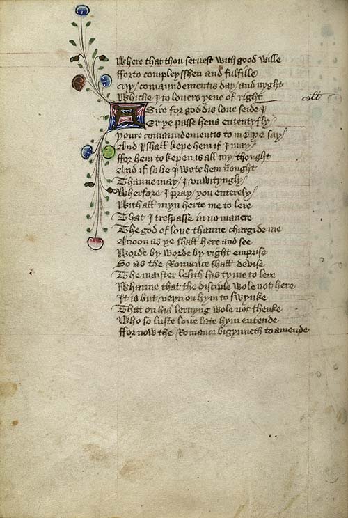 Manuscript - full page