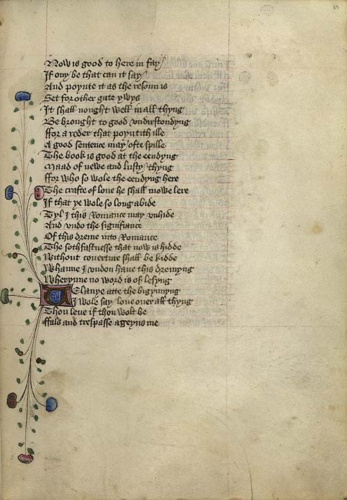 Manuscript - full page