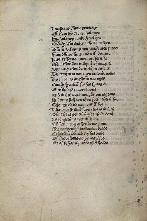Manuscript - full page