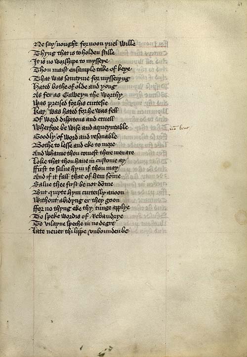 Manuscript - full page