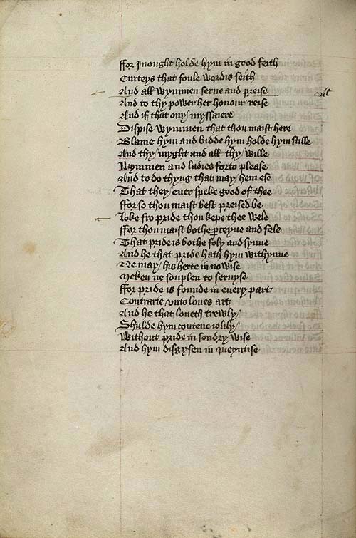 Manuscript - full page