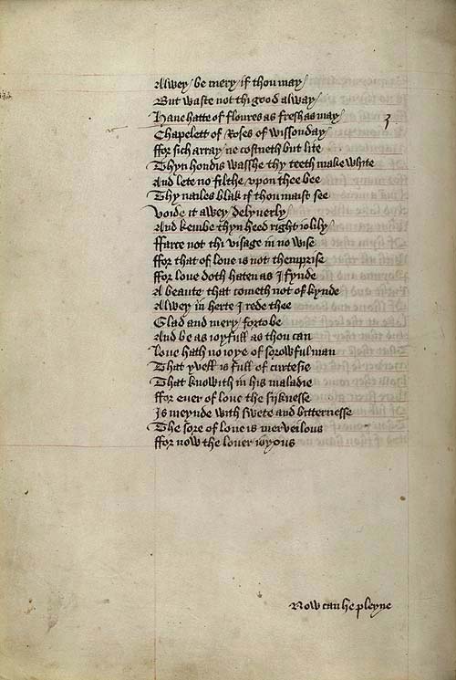 Manuscript - full page