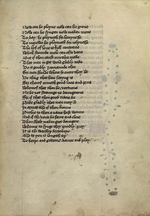 Manuscript - full page