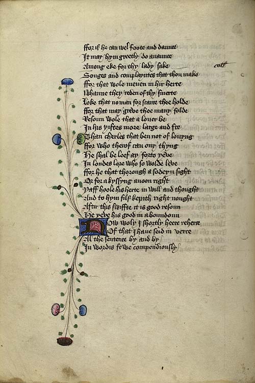 Manuscript - full page