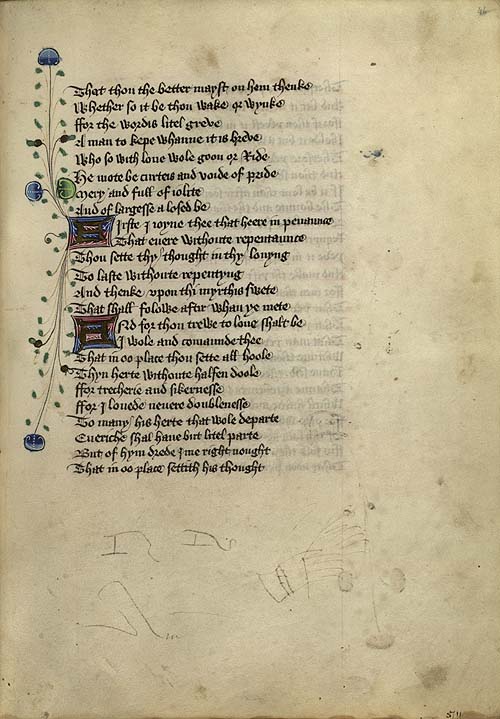 Manuscript - full page