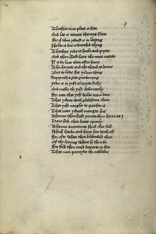Manuscript - full page