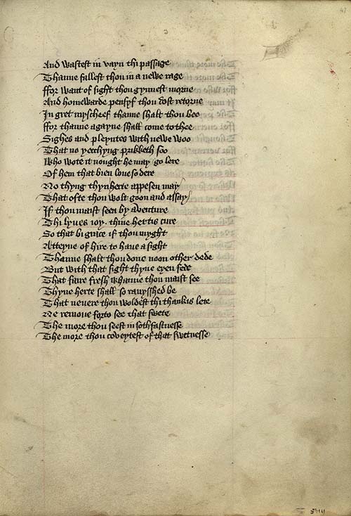 Manuscript - full page