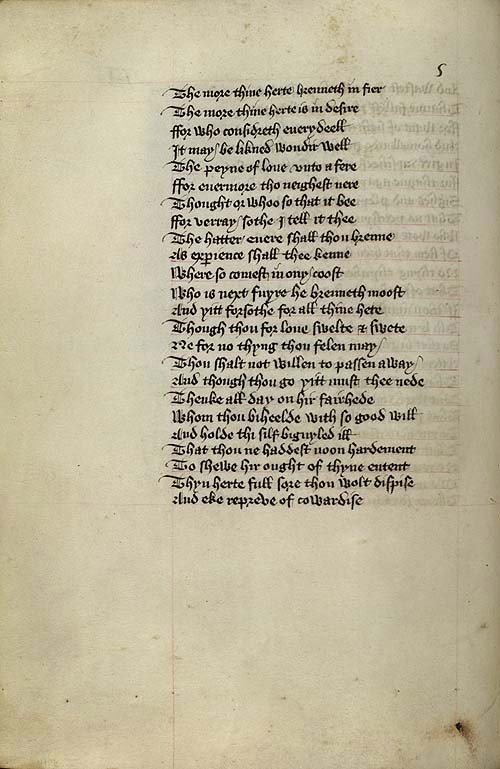 Manuscript - full page