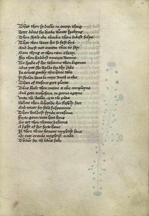Manuscript - full page