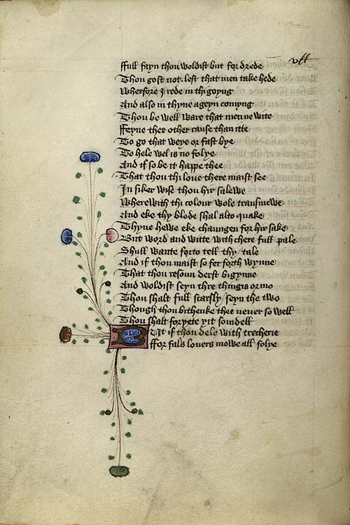 Manuscript - full page