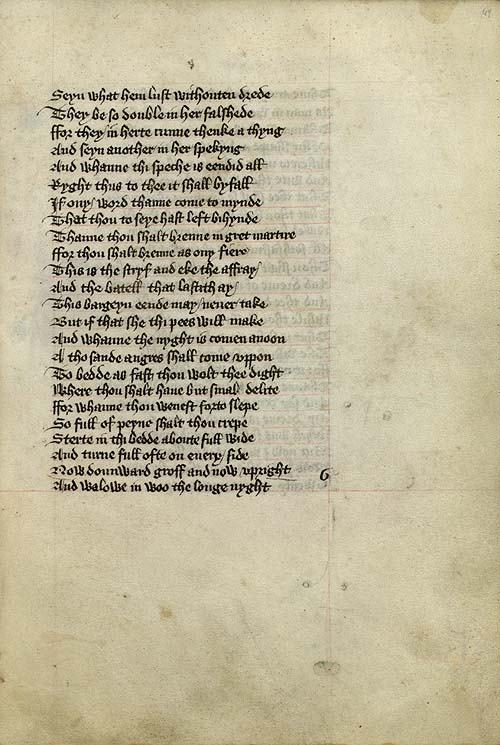 Manuscript - full page