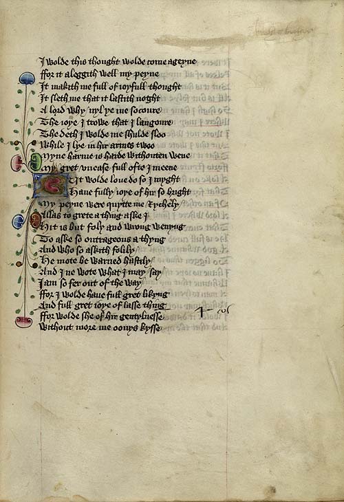 Manuscript - full page