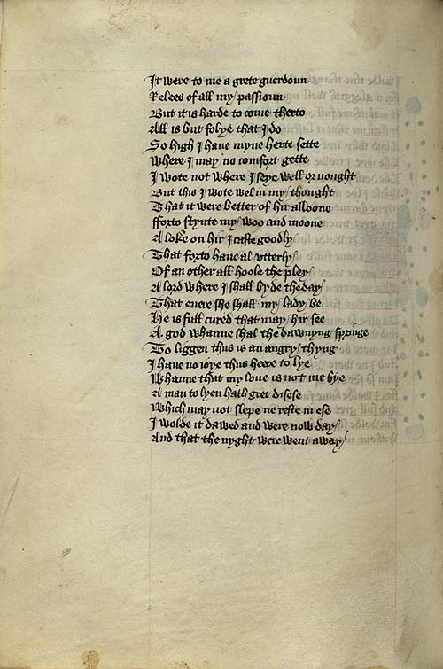 Manuscript - full page