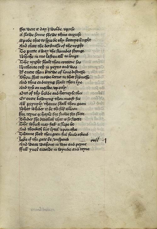 Manuscript - full page