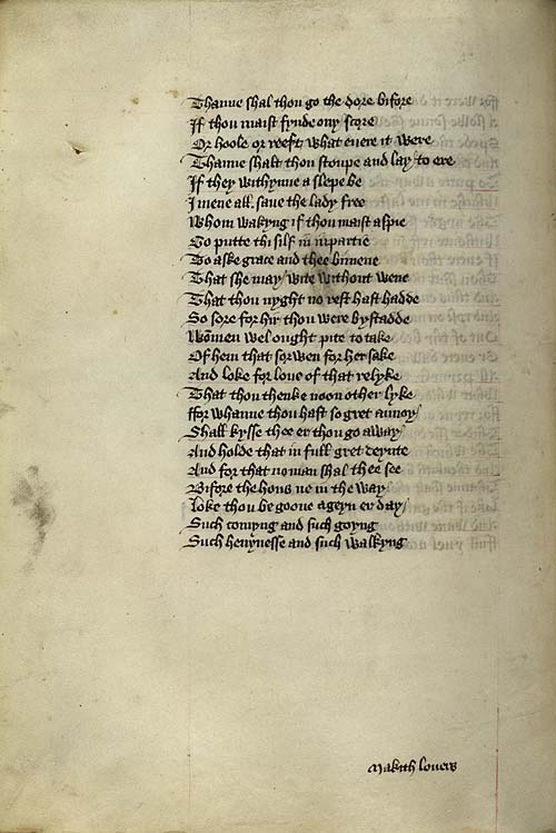 Manuscript - full page