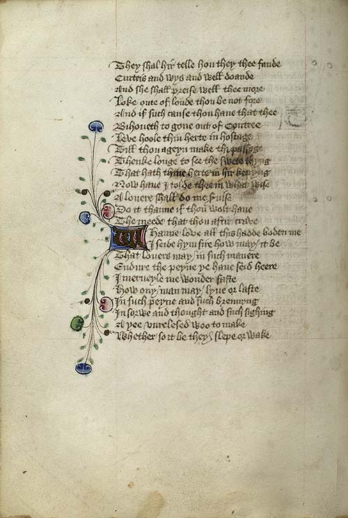 Manuscript - full page