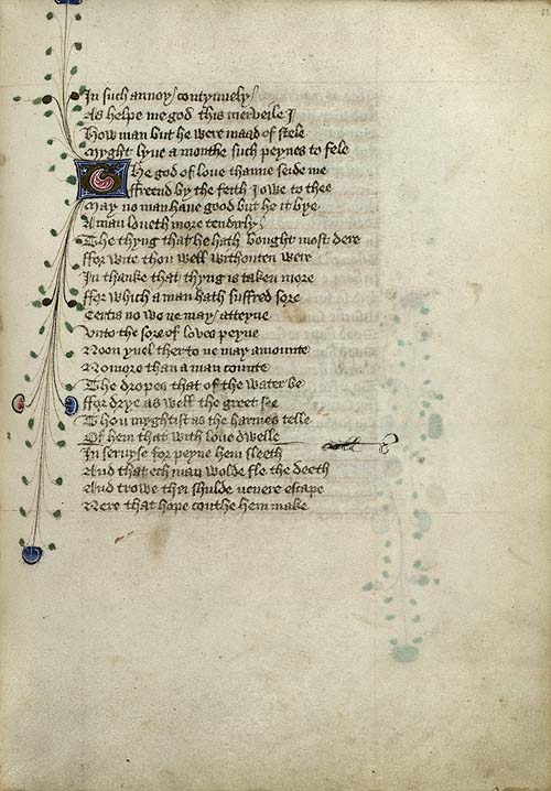 Manuscript - full page