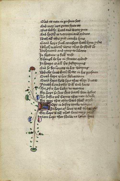 Manuscript - full page