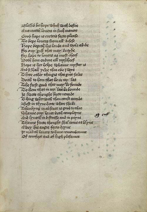 Manuscript - full page
