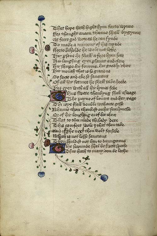 Manuscript - full page